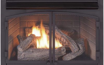 Exploring Fireplaces: Which One is Right for You?